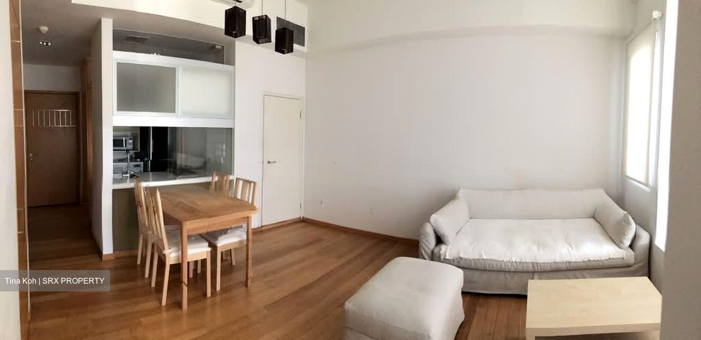 The Metz (D9), Condominium #553640681